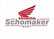 Logo Schomaker GmbH & Co. KG